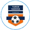 https://img.brianuzna.com/img/football/team/35e3ed0121d3befb13a006cb7e8f6045.png