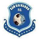 SanSalvadorFC