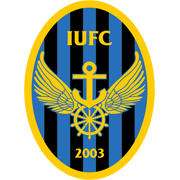 https://img.brianuzna.com/img/football/team/36559689046e7d1d4f597c1a0bf9c5d6.png