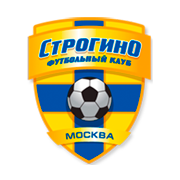 https://img.brianuzna.com/img/football/team/36848418047a5026a86b8217de08938c.png