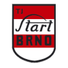 https://img.brianuzna.com/img/football/team/37207b15305af8ce67bf38278a662bfb.png