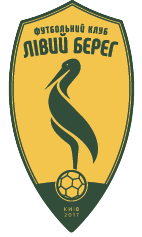 https://img.brianuzna.com/img/football/team/37569e4747c66dd9e1456c49e93fa568.png