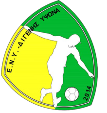 https://img.brianuzna.com/img/football/team/378bbdb50773f5df61ff123030d5eb06.png