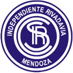 https://img.brianuzna.com/img/football/team/37946f59d1447112fd07b77035615626.png