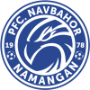 https://img.brianuzna.com/img/football/team/38282bbb6c7407024187ae929dab2274.png