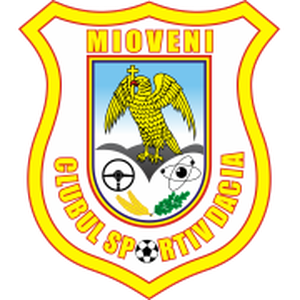 https://img.brianuzna.com/img/football/team/385a72e4f4536a92baa32f443e655b01.png