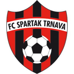 https://img.brianuzna.com/img/football/team/389edeb25bb666f52d15f67db8247bdf.png