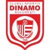 https://img.brianuzna.com/img/football/team/38f47a9528dd7f64ad462f6d9b26170e.png