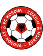 https://img.brianuzna.com/img/football/team/39314e7771102ed84d3b018e86dbda1a.png