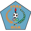 https://img.brianuzna.com/img/football/team/3932f98d9c9f4216709f012c4025f860.png