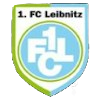 https://img.brianuzna.com/img/football/team/39afcfe907eaf8c007462a7348f6d76c.png