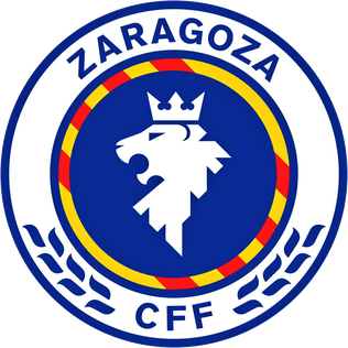 https://img.brianuzna.com/img/football/team/39e520a4584fd25c1a43639615345659.png