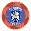 https://img.brianuzna.com/img/football/team/3a05c519324650a25226f6a15c6c92c0.png