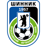 https://img.brianuzna.com/img/football/team/3a624bc7f022cc10f965d7be3d11c220.png