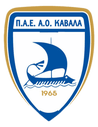 https://img.brianuzna.com/img/football/team/3b0c20792920189905c074e03215a05d.png