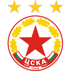 https://img.brianuzna.com/img/football/team/3b19cae478679881554914e45d318742.png