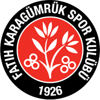 https://img.brianuzna.com/img/football/team/3b23507250a8960b26613915f129282e.png