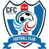 https://img.brianuzna.com/img/football/team/3b44acb45f16a8d7f0369e37893ee09c.png