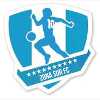 https://img.brianuzna.com/img/football/team/3bd252906088054ad174935eeb6fc325.png