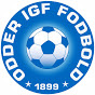 https://img.brianuzna.com/img/football/team/3bf82ce302e32e33c2c5fefb3d03cacf.png