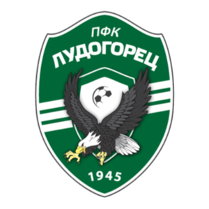 https://img.brianuzna.com/img/football/team/3cd0dc57966a8b1f8536dd0016179664.png