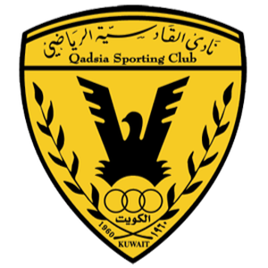 https://img.brianuzna.com/img/football/team/3d11cecb1481eca0115803cb63a6ee00.png