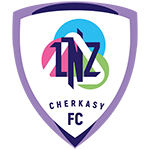 https://img.brianuzna.com/img/football/team/3d84980e4dec8902b3bf627228141c2d.png