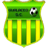 https://img.brianuzna.com/img/football/team/3dfa700c1f084e5a18fc926d6f7ae427.png