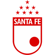 https://img.brianuzna.com/img/football/team/3e5d2a8571f005656c62c1b0bdbaae03.png