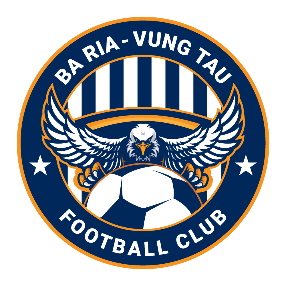 https://img.brianuzna.com/img/football/team/3e84532fe72df7eb08df1f713dca9532.png