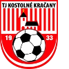 https://img.brianuzna.com/img/football/team/3ea3203f0b5bf65ed7a000f22b2f1b8c.png