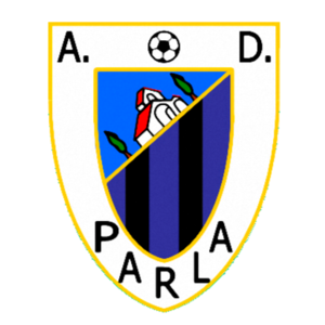 https://img.brianuzna.com/img/football/team/3ec43f95a534df6727284fe6491da2ef.png