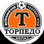 https://img.brianuzna.com/img/football/team/3f98c7434f72a4664fbb987c5a3bc4b4.png