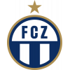 https://img.brianuzna.com/img/football/team/3fcd619b384dbbd8b4c3af19f622fc7f.png