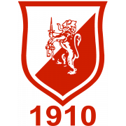 https://img.brianuzna.com/img/football/team/3ffd42588e79db24f6b309532ce815d0.png