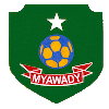 https://img.brianuzna.com/img/football/team/406ca14f2a4772451935dac64313c574.png