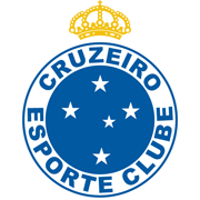 https://img.brianuzna.com/img/football/team/4073cf5bced6e071234da5d5c504f7c1.png