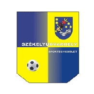 https://img.brianuzna.com/img/football/team/4075b31ebf6f00de3efa19190a6a3b5f.png