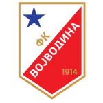 https://img.brianuzna.com/img/football/team/40ce8b99981bc3199784a1f6d3a7b26c.png