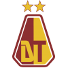 https://img.brianuzna.com/img/football/team/40f17f08ff7bb44a641273044db78c64.png