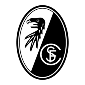 https://img.brianuzna.com/img/football/team/415c59ee367846036575b93881803d0d.png