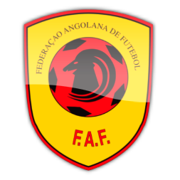 https://img.brianuzna.com/img/football/team/416b6ffff8a3a4c9dba082d5c5be4654.png