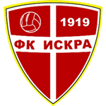 https://img.brianuzna.com/img/football/team/41df36f49119080aa03d84059fdad92e.png