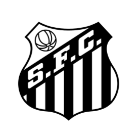 https://img.brianuzna.com/img/football/team/42cbb24c65d1a1c2584c6ea7c52abc37.png