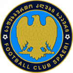 https://img.brianuzna.com/img/football/team/432c13e823ffcc46ee9255384e525629.png