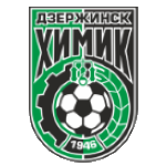 https://img.brianuzna.com/img/football/team/4332f43f6ffc6efe2fe32a91b8696546.png