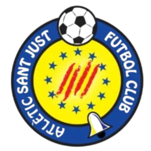 https://img.brianuzna.com/img/football/team/436b76305c54c5de9d8fa8cd17c25f48.png