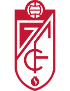 https://img.brianuzna.com/img/football/team/43ed5ca542437c2aadc7849aa52eb923.png