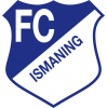 https://img.brianuzna.com/img/football/team/43f5f561a2cfda20c78774774c4e62ac.png