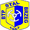 https://img.brianuzna.com/img/football/team/450884a745d6b84033284e8cc8c78f83.png